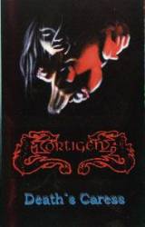 Mortigena : Death's Caress Mortigena : Death's Caress